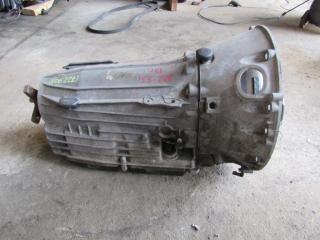 КПП автоматическая (АКПП) Mercedes-Benz S-Класс W222/C217/A217 2013, 4.7 л., M 278.929, бензин, АКПП, седан, 722909