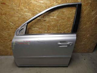 дверь передняя левая Volvo XC90 1 поколение [рестайлинг] 2008, 3.2 л., B 6324 S, бензин, АКПП, универсал