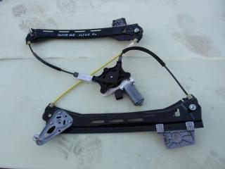 стеклоподъемник передний правый Mercedes-Benz CLS-Класс C218/X218 2012, 2.1 л., OM 651.924, дизель, АКПП, купе, 2078200542