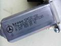 стеклоподъемник передний правый Mercedes-Benz CLS-Класс C218/X218 2012, 2.1 л., OM 651.924, дизель, АКПП, купе, 2078200542 - фото №3
