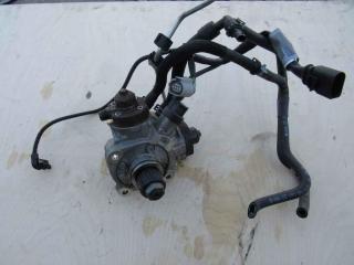 ТНВД Audi Q7 4L [рестайлинг] 2012, 3.0 л., CRCA, дизель, АКПП, внедорожник 5 дв., 059130755CB