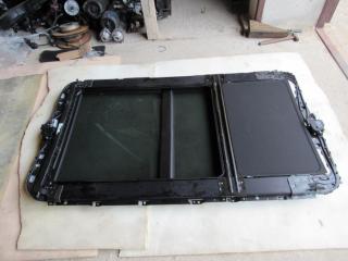 люк BMW X5 F15 2017, 3.0 л., N57 D30 B, дизель, АКПП, внедорожник 5 дв., 749009801