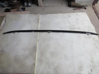 дуги на крышу (рейлинги) BMW X5 F15 2017, 3.0 л., N57 D30 B, дизель, АКПП, внедорожник 5 дв., 8057755