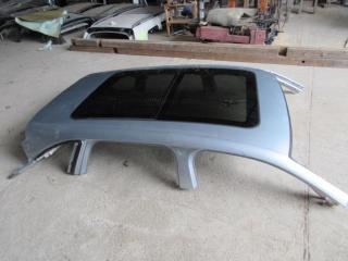 крыша Porsche Cayenne 958 [рестайлинг] 2016, 3.0 л., MCN.RB, дизель, АКПП, внедорожник 5 дв.