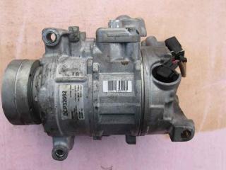 компрессор кондиционера Audi A8 D4/4H 2010, 4.2 л., CDRA, бензин, АКПП, седан
