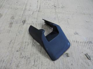 Пластик салазок сидений Lexus RX 4 поколение [рестайлинг] 2020, 72157-48120