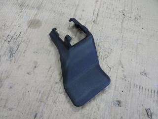 кронштейн (салазки) сидения Lexus RX 4 поколение [рестайлинг] 2020, 72138-48120