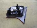 фонарь крышки багажника левый Audi A4 B7 2006, 2.0 л., ALT, бензин, АКПП, универсал, 8E9945093 - фото №2