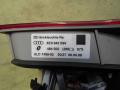 фонарь крышки багажника правый Audi A4 B7 2006, 2.0 л., ALT, бензин, АКПП, универсал, 8E9945094 - фото №4
