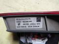фонарь крышки багажника правый Audi A4 B7 2006, 2.0 л., ALT, бензин, АКПП, универсал, 8E9945094 - фото №2