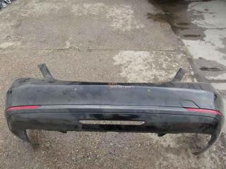 бампер задний Mercedes-Benz S-Класс W222/C217/A217 2013, 4.7 л., M 278.929, бензин, АКПП, седан