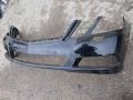 бампер передний Mercedes-Benz E-Класс W212/S212/C207/A207 2010, 2.1 л., OM 651.925, дизель, АКПП, седан - фото №6