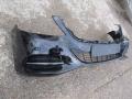 бампер передний Mercedes-Benz S-Класс W222/C217/A217 2013, 4.7 л., M 278.929, бензин, АКПП, седан - фото №6