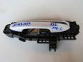 ручка наружная задняя левая Mercedes-Benz S-Класс W222/C217/A217 2014, 3.0 л., M 276.824, бензин, АКПП, седан, 0997602100 - фото №3