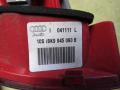 фонарь крышки багажника левый Audi A4 B8/8K 2009, 2.0 л., CAHA, дизель, АКПП, универсал, 8K99450938 - фото №3