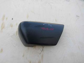 клык бампера задний правый Mercedes-Benz G-Класс W463 1992, 2.0 л., M 102.965, бензин, АКПП, внедорожник 5 дв., 4638850333