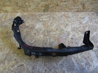 крепление фары правой BMW 3 серия E90/E91/E92/E93 2007, 1.6 л., N43 B16 A, бензин, АКПП, седан, 7116708