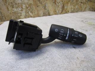 переключатель подрулевой (стрекоза) Mazda 6 3 поколение [рестайлинг] 2016, 17F899