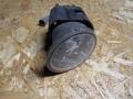 фара противотуманная правая Nissan X-Trail T30 2002, 2.2 л., YD22DDTi, дизель, АКПП, внедорожник 5 дв. - фото №5