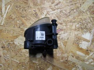 фара противотуманная правая Audi A4 B8/8K 2009, 1.8 л., AWT, бензин, АКПП, седан, 8T0941700