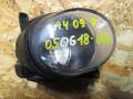 фара противотуманная правая Audi A4 B8/8K 2009, 1.8 л., AWT, бензин, АКПП, седан, 8T0941700 - фото №2