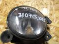 фара противотуманная правая Mercedes-Benz M-Класс W164 2007, 3.0 л., OM 642.940, дизель, АКПП, внедорожник 5 дв., 2518200856 - фото №2