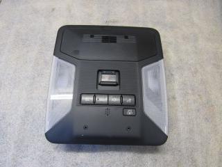 фонарь салона (плафон) Toyota RAV4 5 поколение (XA50) 2019, 867E1-33011