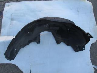 защита арок задняя левая (подкрылок) Toyota RAV4 5 поколение (XA50) 2020