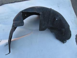 защита арок задняя правая (подкрылок) Toyota RAV4 5 поколение (XA50) 2020, 65637-42030