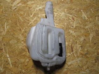 бачок омывателя Mercedes-Benz Sprinter 2 поколение [рестайлинг] (W906) 2018, 2.1 л., OM 651.955, дизель, АКПП, 9068690220