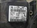 фара левая Audi A4 B8/8K 2009, 1.8 л., бензин, АКПП, седан, 8K0941003C - фото №4