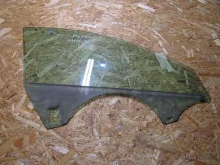 стекло двери передней правой Audi A7 4G 2012, 2.8 л., CHVA, бензин, АКПП, хетчбэк 5 дв.