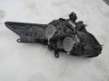 фара правая Nissan GT-R R35 2008, 3.8 л., VR38DETT, бензин, АКПП, купе - фото №4
