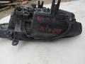 фара правая Nissan GT-R R35 2008, 3.8 л., VR38DETT, бензин, АКПП, купе - фото №5