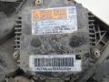 фара левая Nissan GT-R R35 2008, 3.8 л., VR38DETT, бензин, АКПП, купе - фото №3