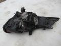 фара левая Nissan GT-R R35 2008, 3.8 л., VR38DETT, бензин, АКПП, купе - фото №4