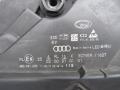 фара левая Audi Q7 4M 2016, 3.0 л., CRTC, дизель, АКПП, внедорожник 5 дв., 4M0941035 - фото №5