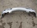 бампер передний Mercedes-Benz C-Класс W203/S203/CL203 2000, 2.2 л., OM 611.962, дизель, АКПП, седан - фото №6