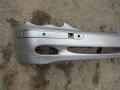 бампер передний Mercedes-Benz C-Класс W203/S203/CL203 2000, 2.2 л., OM 611.962, дизель, АКПП, седан - фото №6