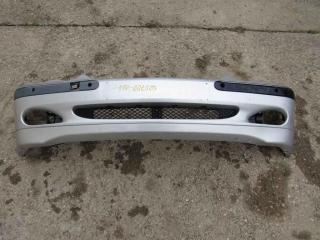 бампер передний Mercedes-Benz C-Класс W203/S203/CL203 2000, 2.2 л., OM 611.962, дизель, АКПП, седан
