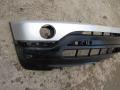 бампер передний BMW X5 E53 2000, 3.0 л., M54 B30 (306S3), бензин, АКПП, внедорожник 5 дв. - фото №8