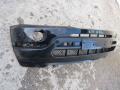 бампер передний BMW X5 E53 2000, 3.0 л., M54 B30 (306S3), бензин, АКПП, внедорожник 5 дв. - фото №8