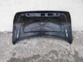 крышка багажника (дверь 3-5) Mercedes-Benz E-Класс W211/S211 [рестайлинг] 2008, 2.2 л., дизель, АКПП, седан - фото №5