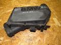 корпус воздушного фильтра BMW 7 серия F01/F02 2009, 3.0 л., N54 B30 A, бензин, АКПП, седан, 7582311 - фото №2