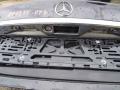 крышка багажника (дверь 3-5) Mercedes-Benz CLS-Класс C219 2008, 3.0 л., OM 642.920, дизель, АКПП, купе - фото №4