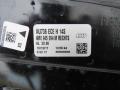 фонарь крышки багажника правый Audi Q7 4M 2016, 3.0 л., CRTC, дизель, АКПП, внедорожник 5 дв., 4M0945094M - фото №4