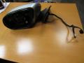 зеркало наружное левое Mercedes-Benz S-Класс W222/C217/A217 2013, 3.0 л., OM 642.861, дизель, АКПП, седан - фото №2
