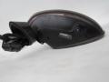 зеркало наружное левое Porsche Panamera 970 2013, 3.0 л., MCW.JA, дизель, АКПП, хетчбэк 5 дв. - фото №3