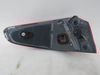 фонарь задний правый BMW 5 серия G30/G31 2016, 2.0 л., B47 D20 A, дизель, АКПП, седан, 7376464