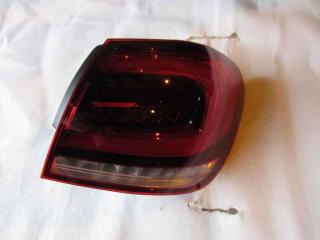 фонарь задний правый Mercedes-Benz A-Класс W177/V177 2018, 1.3 л., бензин, АКПП, хетчбэк 5 дв., 1779068202